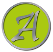 Autoren-Avatar