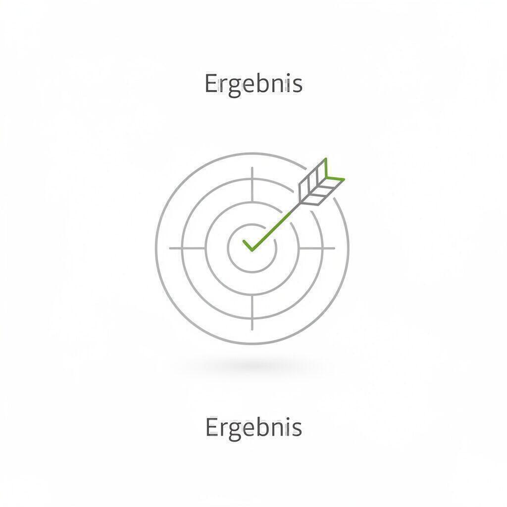 Ergebnis Schritt 4 Artis Treppen